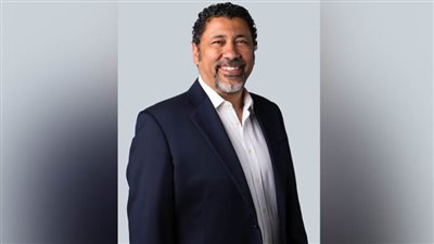 شركة KnowledgeNet تؤكد التزامها بدعم التحول الرقمي في مصر وتعلن عن توسع استراتيجي لتعزيز ريادة التكنولوجيا المالية في أفريقيا 