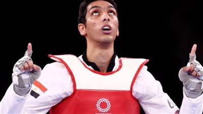 لأول مرة في التاريخ.. منتخب التايكوندو يحقق إنجازا مميزا في بطولة العالم