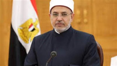 رئيس جامعة الأزهر يهنئ رئيس وشعب مصر بافتتاح المتحف المصري الكبير