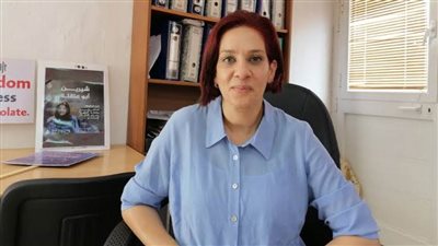 هيئة فلسطينية: إسرائيل تبحث عن سلام تُغير به خريطة الشرق الأوسط بما يناسب مصالحها