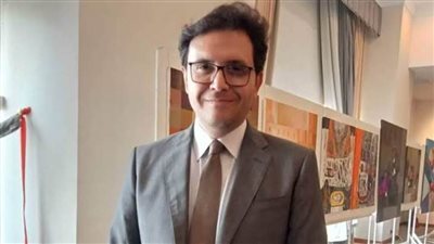 في تصريح خاص.. وزير الثقافة: افتتاح المتحف المصري الكبير يمثل لحظة فارقة في التاريخ