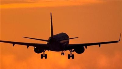 السلطات النيبالية تعلن سلامة ركاب طائرة هبطت اضطراريا غرب كاتمندو