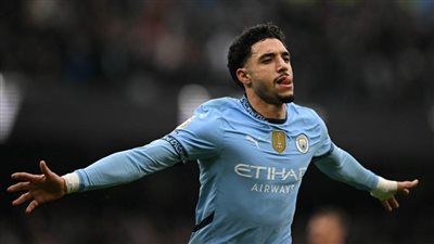 مع صورة مرموش.. مانشستر سيتي يحتفل بالمتحف المصري الكبير