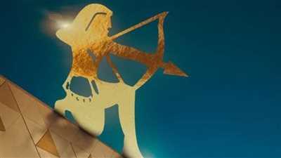 صورة.. الزمالك بعد افتتاح المتحف الكبير: شعارنا رمز للتاريخ