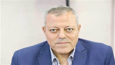 المؤرخ محمد الشافعي: المتحف المصري الكبير درة تاج الحضارة المصرية