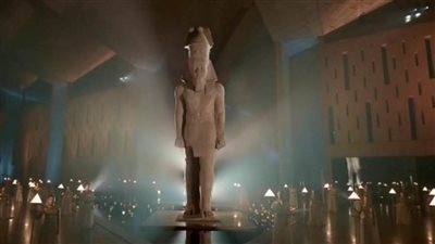  برلمانيون: مصر تكتب بافتتاح المتحف الكبير فصلا جديدا من تاريخ الحاضر والمستقبل