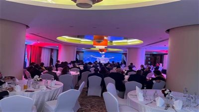 السفارة المصرية في كمبالا تحتفل بافتتاح المتحف المصري الكبير بمشاركة ممثلي حكومة أوغندا