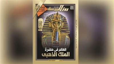 عاجل| عدد يسجله التاريخ.. 