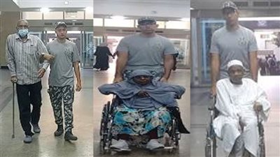  الداخلية تواصل تسهيل الإجراءات على راغبي الحصول على الخدمات والمستندات الشرطية