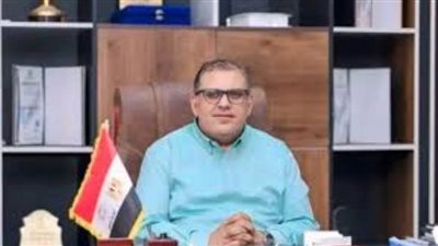 جهاز مدينة الشروق يطلق مبادرة 