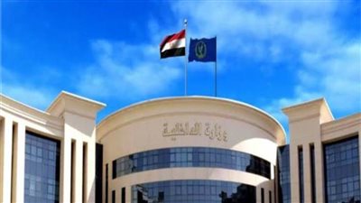 مصدر أمني ينفي ما روجته الإرهابية بشأن حدوث انفجار بالطريق الدائري اتجاه الرماية