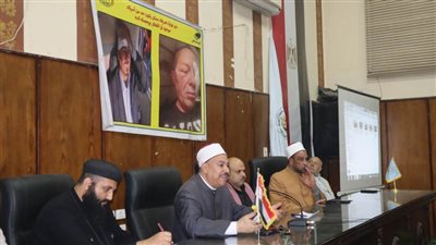 السكة الحديد تواصل حملات التوعية المجتمعية بأخلاقيات التعامل مع المرفق