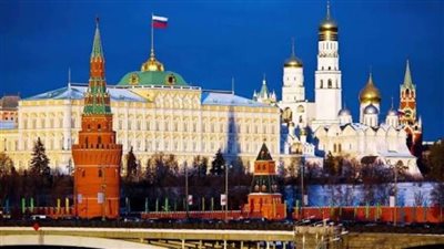 الكرملين: مهتمون بالتسوية السلمية للأزمة بين فنزويلا والولايات المتحدة