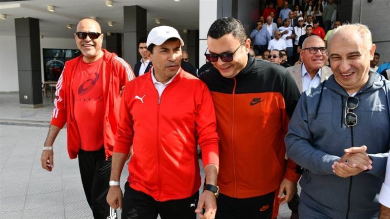 د. أشرف صبحى