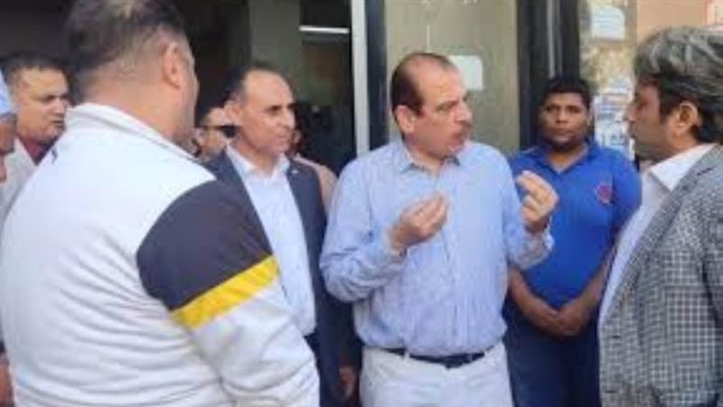 بوابة روز اليوسف