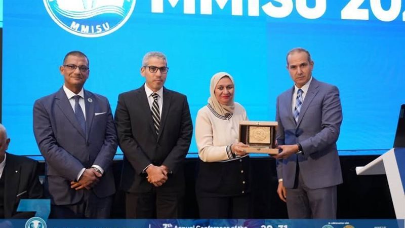 مؤتمر المستشفيات