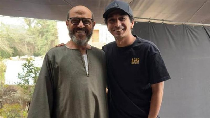 بوابة روز اليوسف