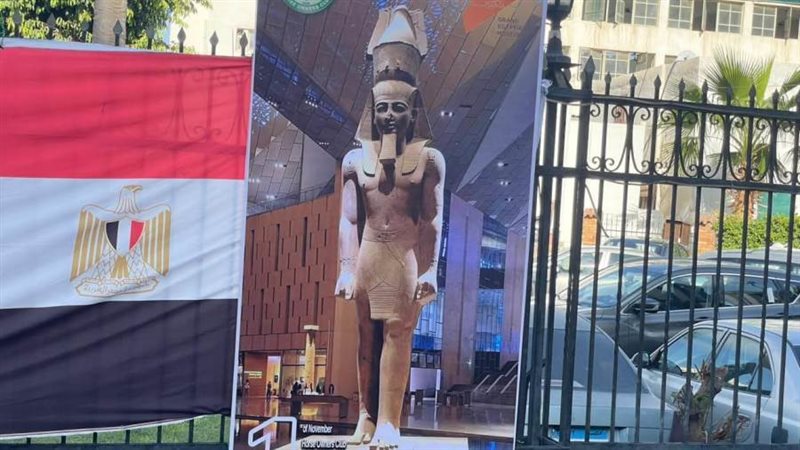 تجهيز شاشات عرض وتلفزيونات