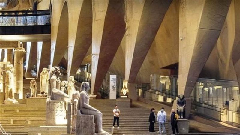 بوابة روز اليوسف