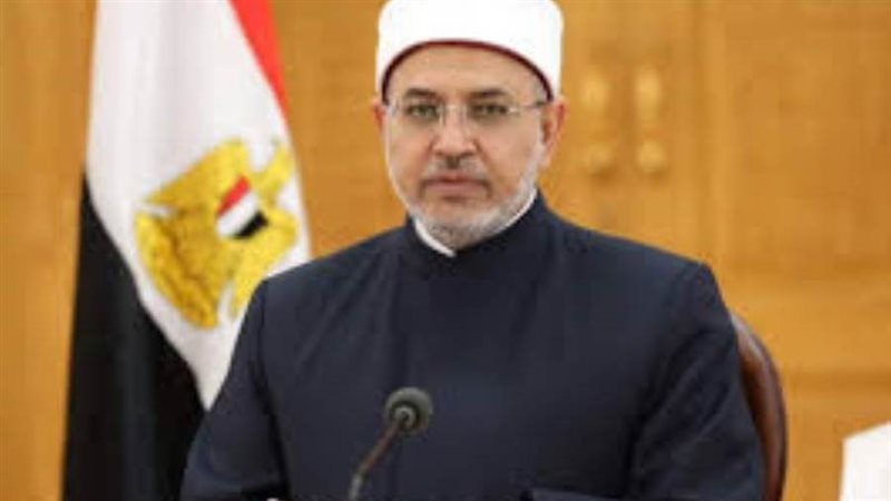 الدكتور سلامة جمعة