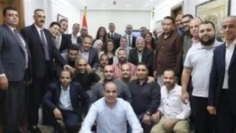 بوابة روز اليوسف