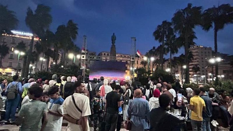 بوابة روز اليوسف