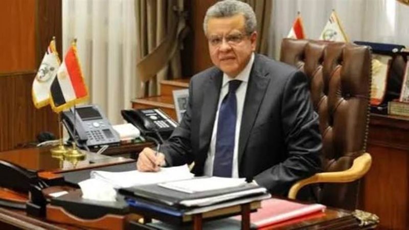 محمد الفيصل يوسف