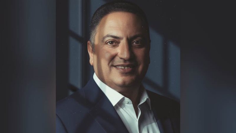 المهندس سامي وجدي