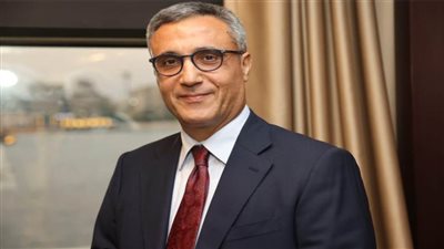 السفير الجزائري: العلاقات مع مصر نموذج راسخ للأخوة والتضامن العربي