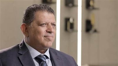 اتحاد كرة اليد يعيد تشكيل الأجهزة الفنية لمنتخبات الشباب والناشئين