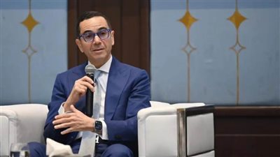 الخطيب: العلاقات المصرية التركية نموذج للشراكة المتوازنة