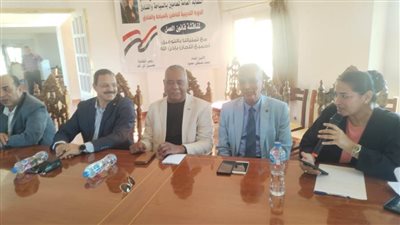 اش الله: المتحف سيوفر فرصًا إضافية للعمل وخطة لجذب المزيد من السائحين