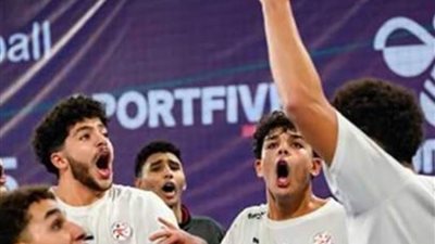 قصة جيل تم إعداده بعناية.. قهر القوي العظمي.. وتربع علي عرش العالمية 