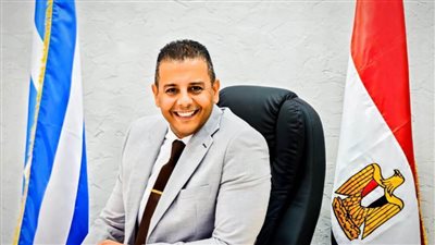 الاتحاد العالمي للكيانات المصرية بالخارج يطرح إطارًا قانونيًا لمكافحة الهجرة غير الشرعية