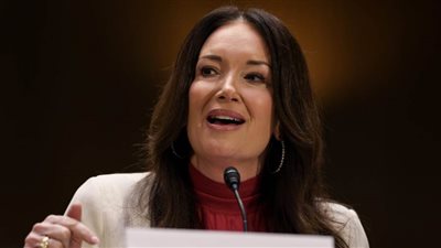 الولايات المتحدة تؤجل فتح حدودها أمام الماشية المكسيكية بسبب طفيل دود اللحم