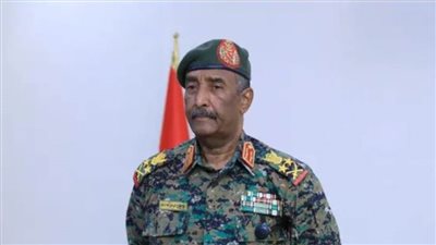 برئاسة البرهان.. مجلس الأمن والدفاع السوداني يعقد جلسة طارئة بولاية الخرطوم