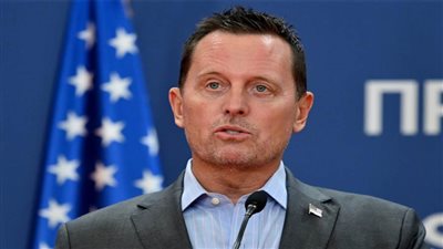 واشنطن تنفي استخدام القوة ضد فنزويلا