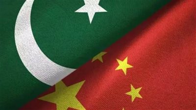 باكستان والصين تتعهدان بتعزيز الشراكة التعاونية الاستراتيجية الشاملة