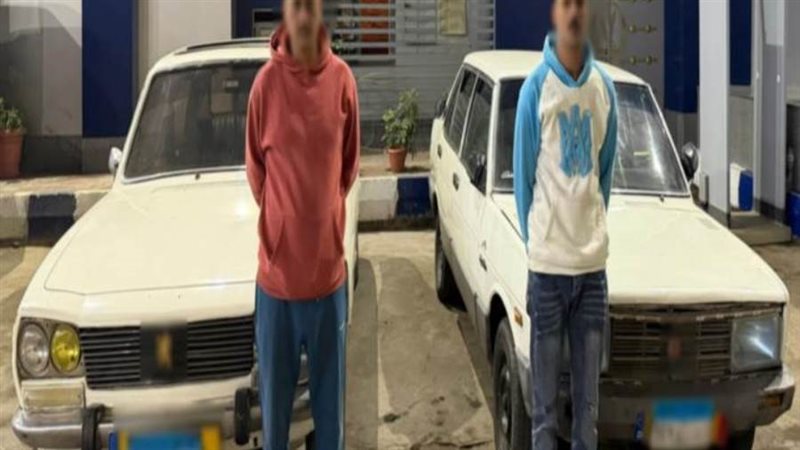 بوابة روز اليوسف