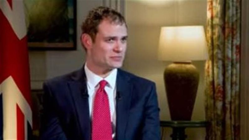 هيمش فالوكنر