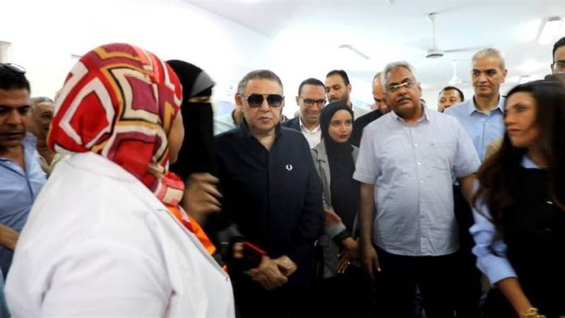 بوابة روز اليوسف