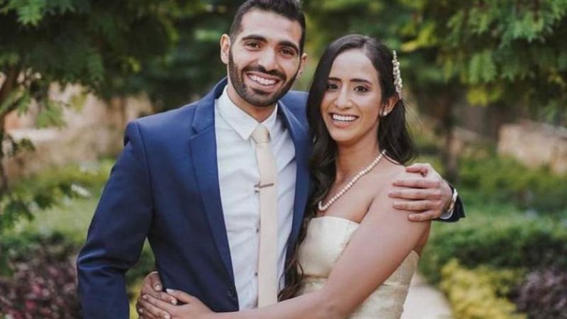 نوران جوهر وزياد