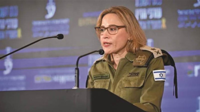 تومر يروشالمي