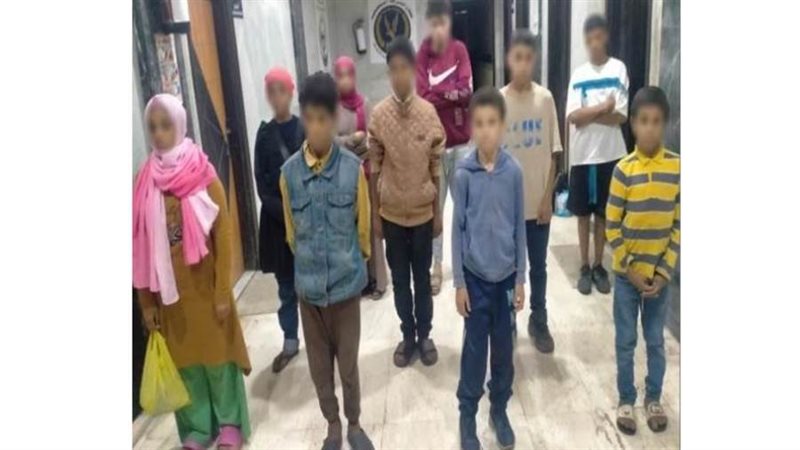 بوابة روز اليوسف