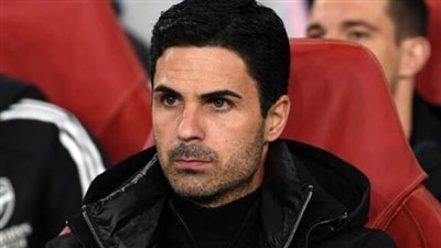 أرسنال يعادل رقمًا قياسيًا عمره 122 عامًا بشباك نظيفة لثماني مباريات متتالية