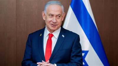 مع تصاعد الانتقادات ضد حكومته.. استقبال غاضب لنتنياهو في المحكمة