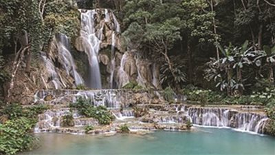  الإسرائيليون يثيرون أزمة جديدة في تايلاند.. فضيحة جنسية تشعل غضبًا واسعًا