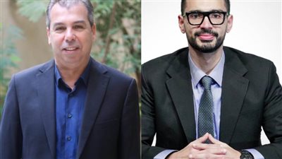 أشرف حلمي رئيسًا لبعثة مصر في الألعاب الإفريقية بأنجولا.. ومطيع للدورة الأولمبية في داكار