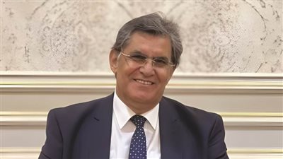 الإدارية العليا: تلزم حي العجمي بتعويض مواطنة فقيرة مائتي ألف جنيه لإزالة منزلها