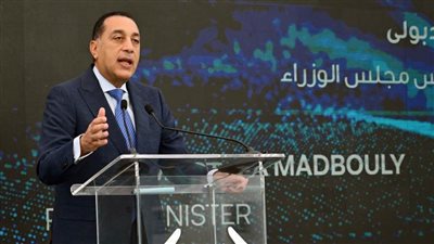 رئيس الوزراء: الحكومة بذلت جهدًا كبيرًا لجذب الاستثمارات قي قطاع صناعة السيارات